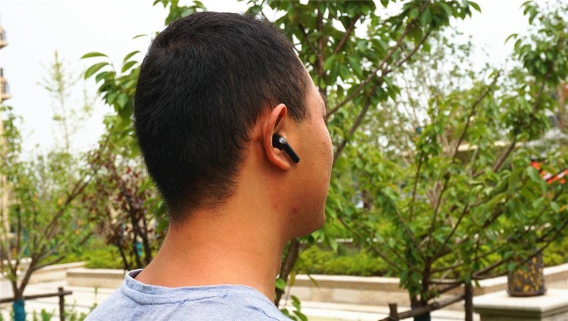 被抢断货的SoundPEATS耳机开箱秀优越！网友：买的不亏