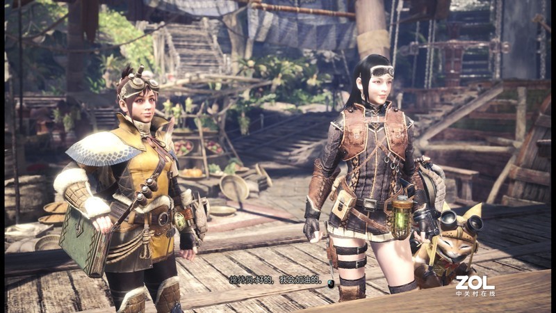 纯正血统 低调奢华——Cherry MX BOARD 2.0S RGB体验