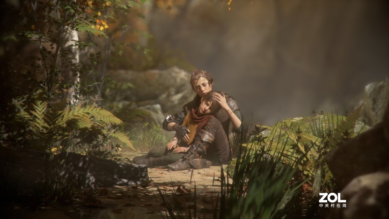 纯正血统 低调奢华——Cherry MX BOARD 2.0S RGB体验