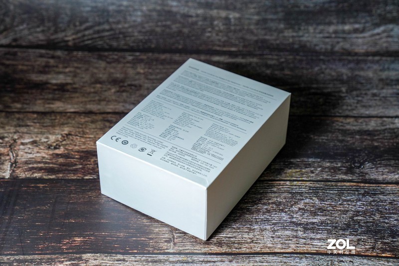 耳机中的细节万（kuáng）魔 ——1MORE ColorBuds时尚豆真无线蓝牙耳机评测