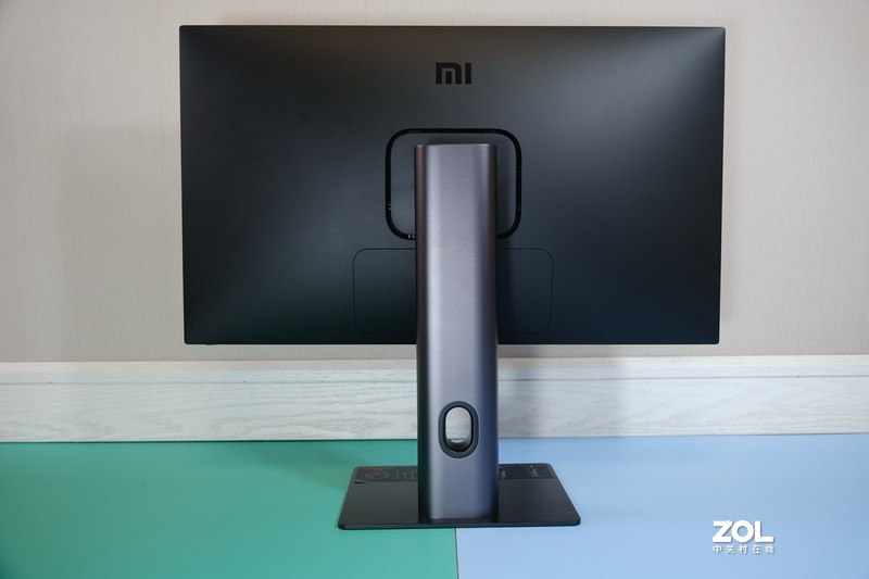 大碗来袭！真香警告！——小米24.5寸快速电竞显示器深度评测