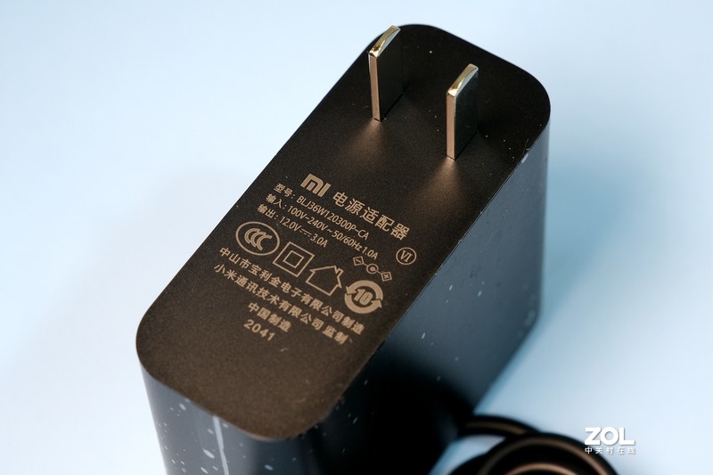 大碗来袭！真香警告！——小米24.5寸快速电竞显示器深度评测