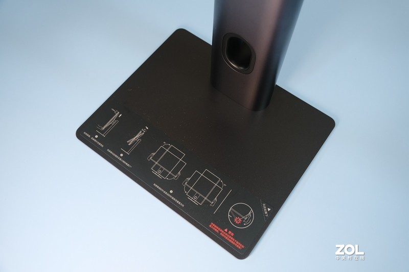 大碗来袭！真香警告！——小米24.5寸快速电竞显示器深度评测