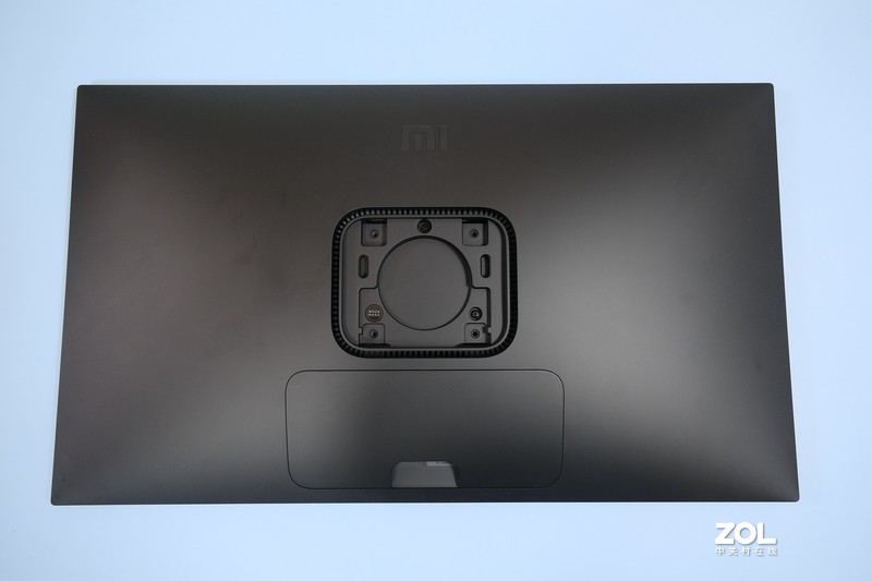 大碗来袭！真香警告！——小米24.5寸快速电竞显示器深度评测