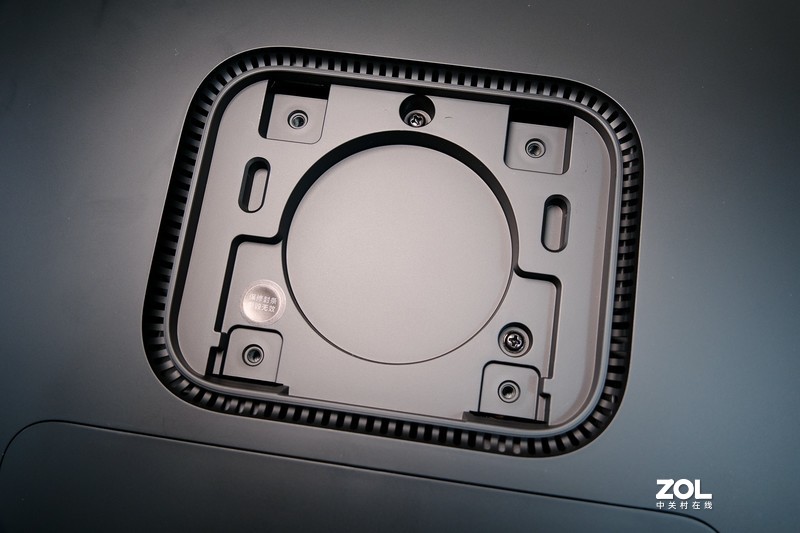 大碗来袭！真香警告！——小米24.5寸快速电竞显示器深度评测