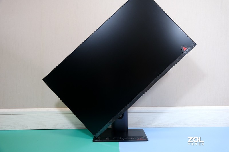 大碗来袭！真香警告！——小米24.5寸快速电竞显示器深度评测