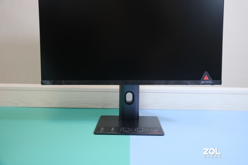 大碗来袭！真香警告！——小米24.5寸快速电竞显示器深度评测