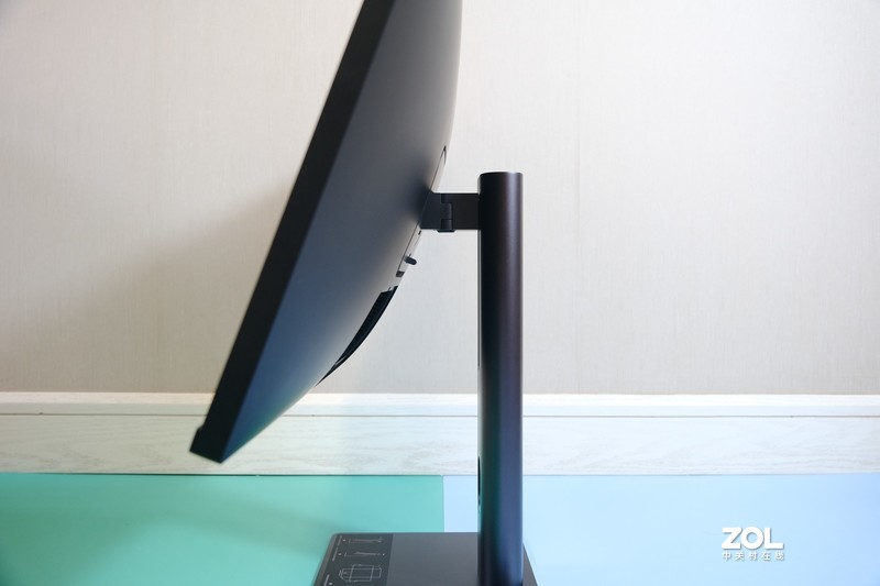 大碗来袭！真香警告！——小米24.5寸快速电竞显示器深度评测