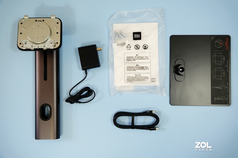 大碗来袭！真香警告！——小米24.5寸快速电竞显示器深度评测