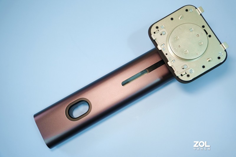 大碗来袭！真香警告！——小米24.5寸快速电竞显示器深度评测