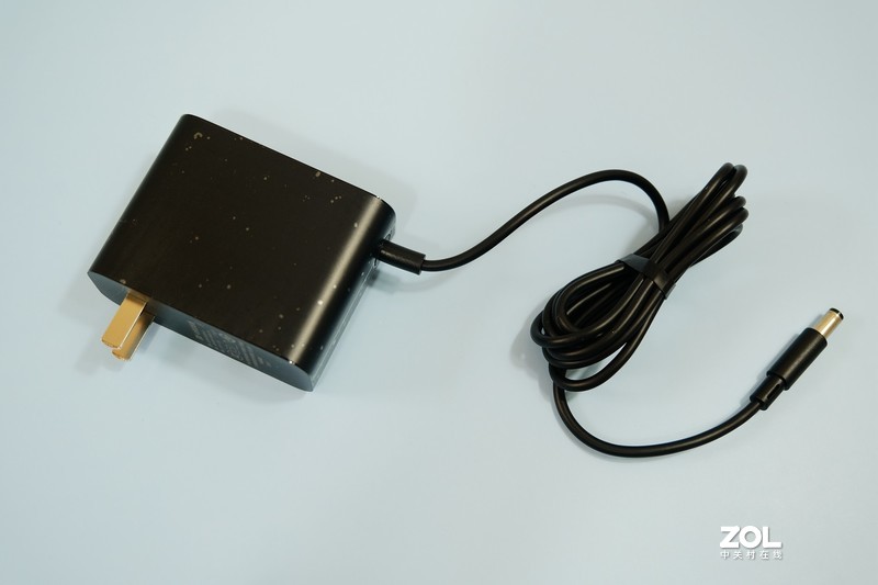 大碗来袭！真香警告！——小米24.5寸快速电竞显示器深度评测