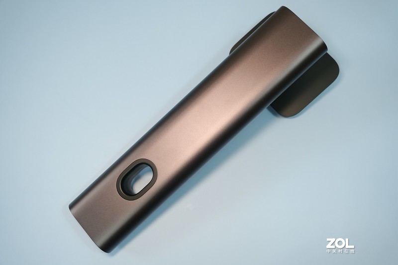 大碗来袭！真香警告！——小米24.5寸快速电竞显示器深度评测