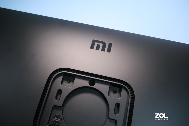 大碗来袭！真香警告！——小米24.5寸快速电竞显示器深度评测