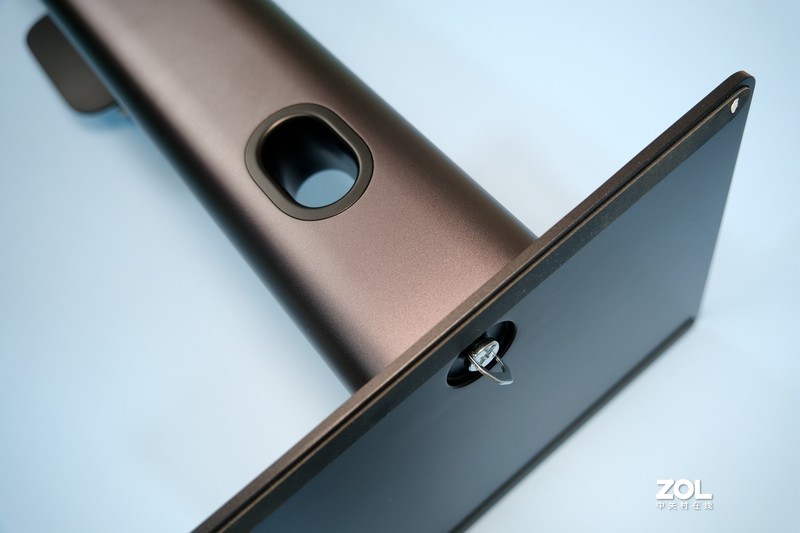 大碗来袭！真香警告！——小米24.5寸快速电竞显示器深度评测