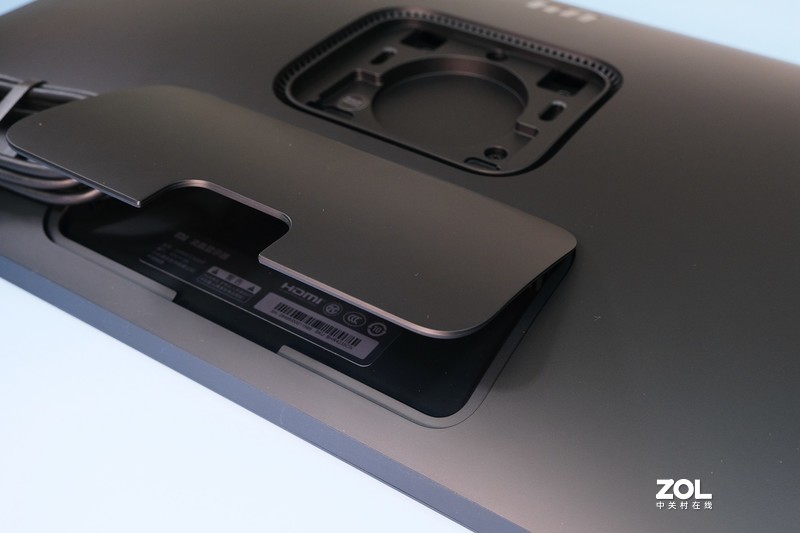 大碗来袭！真香警告！——小米24.5寸快速电竞显示器深度评测