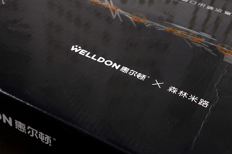 收放自如 安全守护——惠尔顿 茧之旅2儿童折叠安全座椅体验