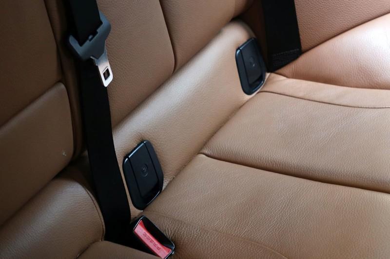 收放自如 安全守护——惠尔顿 茧之旅2儿童折叠安全座椅体验