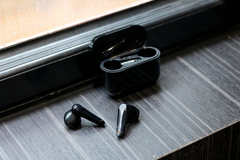 耳机不一定贵就是最好，百元不到的XiSEM-ASN，谁用谁懂