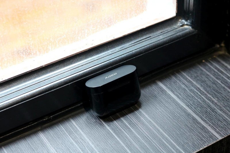 耳机不一定贵就是最好，百元不到的XiSEM-ASN，谁用谁懂