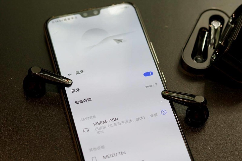 耳机不一定贵就是最好，百元不到的XiSEM-ASN，谁用谁懂