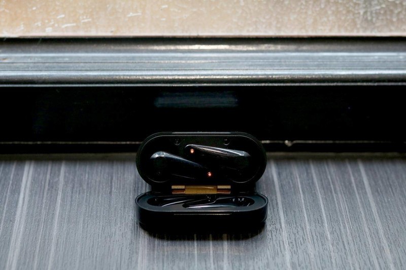 耳机不一定贵就是最好，百元不到的XiSEM-ASN，谁用谁懂