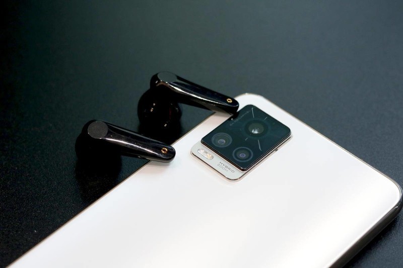 耳机不一定贵就是最好，百元不到的XiSEM-ASN，谁用谁懂