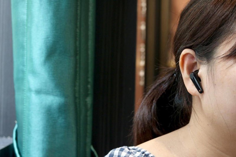 耳机不一定贵就是最好，百元不到的XiSEM-ASN，谁用谁懂