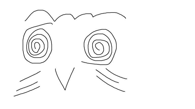 无线战甲：美加狮RAT DWS无线双模游戏鼠标开箱 R.A.T DWS无线鼠标