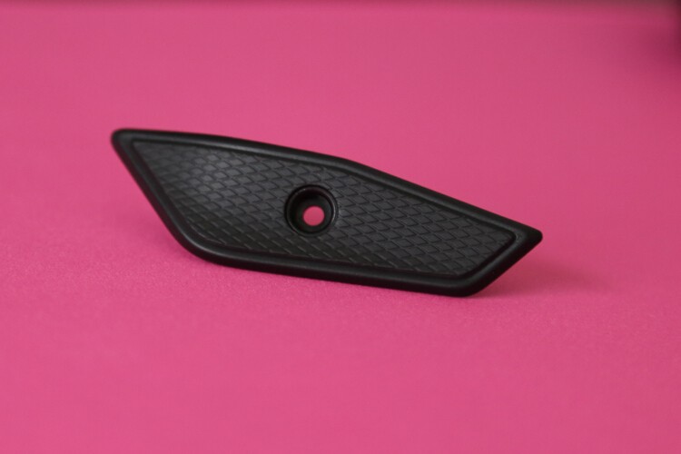 无线战甲：美加狮RAT DWS无线双模游戏鼠标开箱 R.A.T DWS无线鼠标