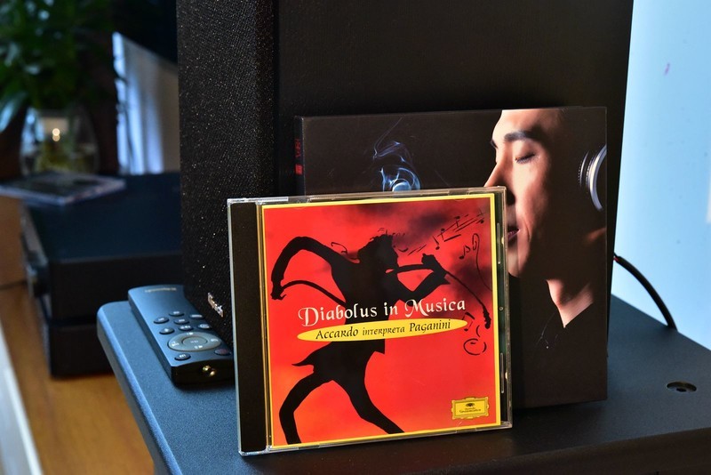 杰士R-51PM有源箱评测：号角之声名不虚传