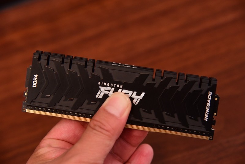 12代酷睿将发，11代酷睿平台最后的荣耀