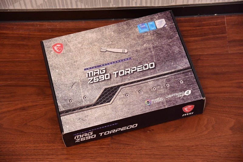 12代酷睿将发，11代酷睿平台最后的荣耀