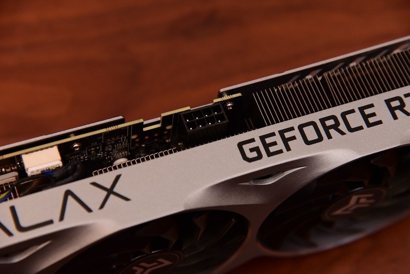 12代酷睿将发，11代酷睿平台最后的荣耀