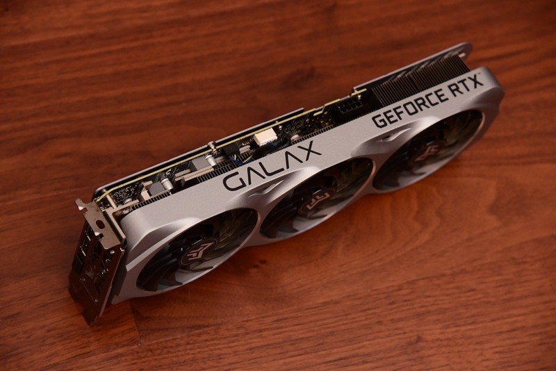 12代酷睿将发，11代酷睿平台最后的荣耀