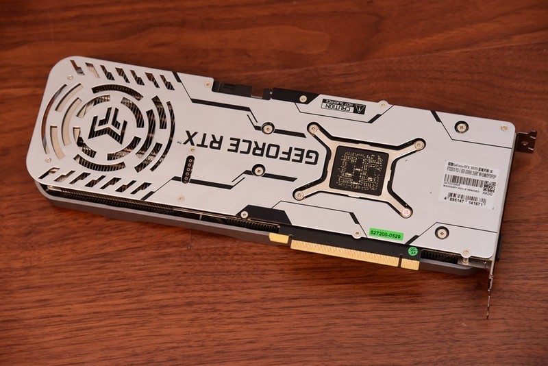 12代酷睿将发，11代酷睿平台最后的荣耀