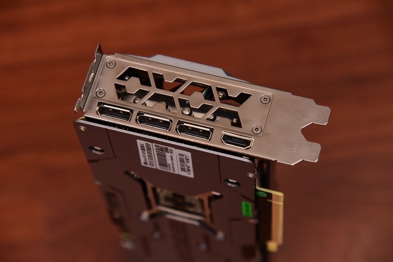 12代酷睿将发，11代酷睿平台最后的荣耀