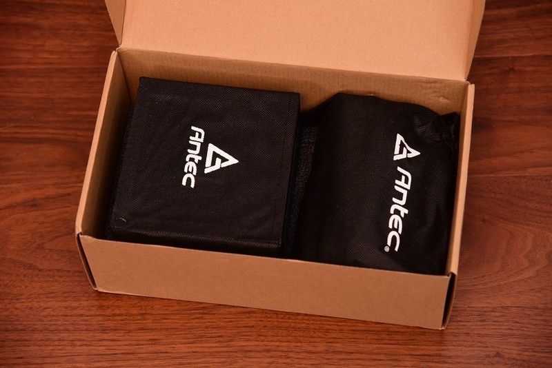 12代酷睿将发，11代酷睿平台最后的荣耀