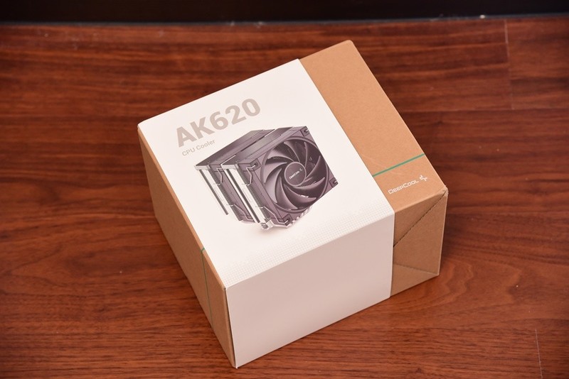 12代酷睿将发，11代酷睿平台最后的荣耀