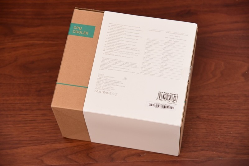 12代酷睿将发，11代酷睿平台最后的荣耀