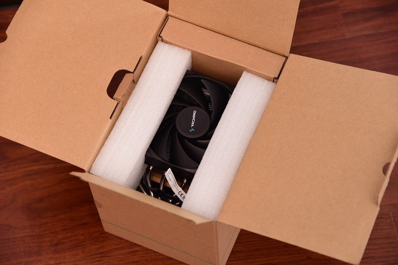 12代酷睿将发，11代酷睿平台最后的荣耀