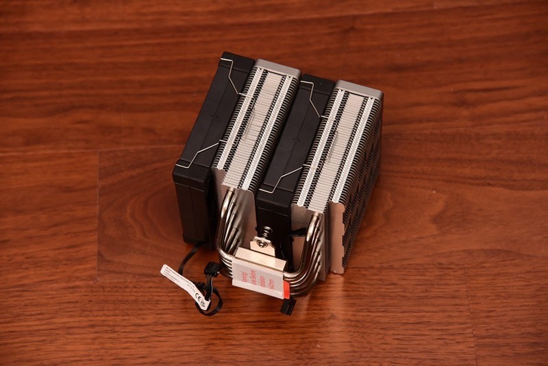 12代酷睿将发，11代酷睿平台最后的荣耀