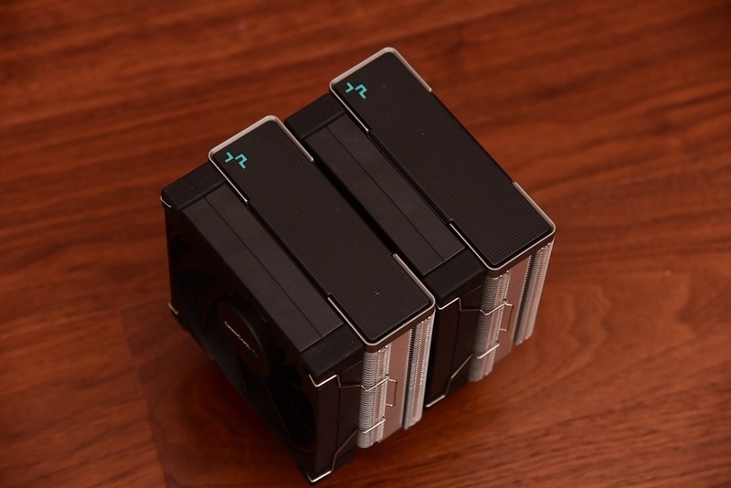 12代酷睿将发，11代酷睿平台最后的荣耀