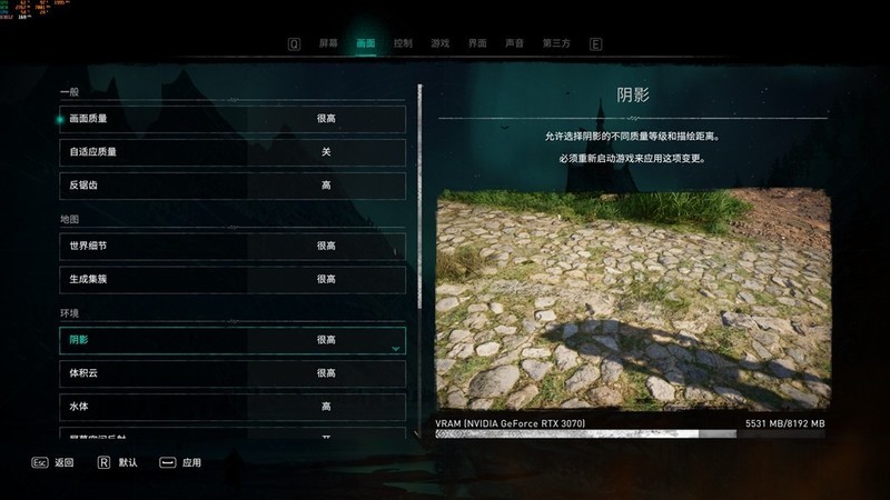 12代酷睿将发，11代酷睿平台最后的荣耀