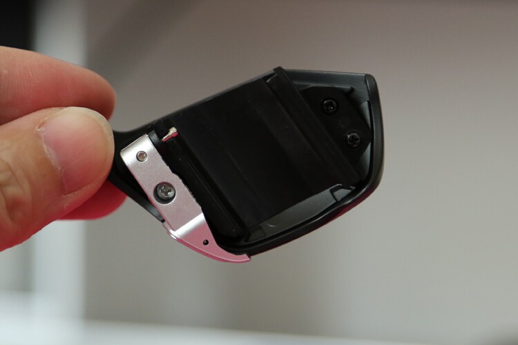 无线战甲：美加狮RAT DWS无线双模游戏鼠标开箱 R.A.T DWS无线鼠标