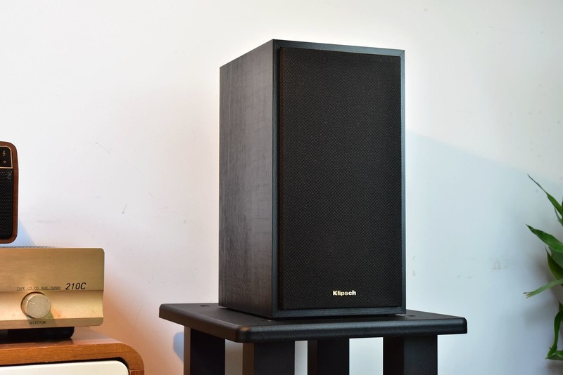 杰士R-51PM有源箱评测：号角之声名不虚传