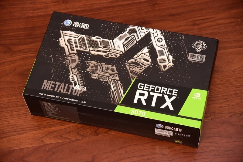 12代酷睿将发，11代酷睿平台最后的荣耀