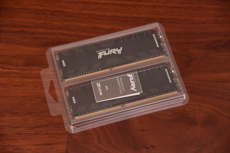 12代酷睿将发，11代酷睿平台最后的荣耀