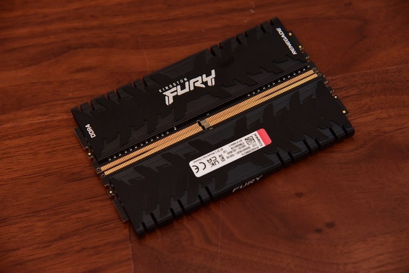 12代酷睿将发，11代酷睿平台最后的荣耀