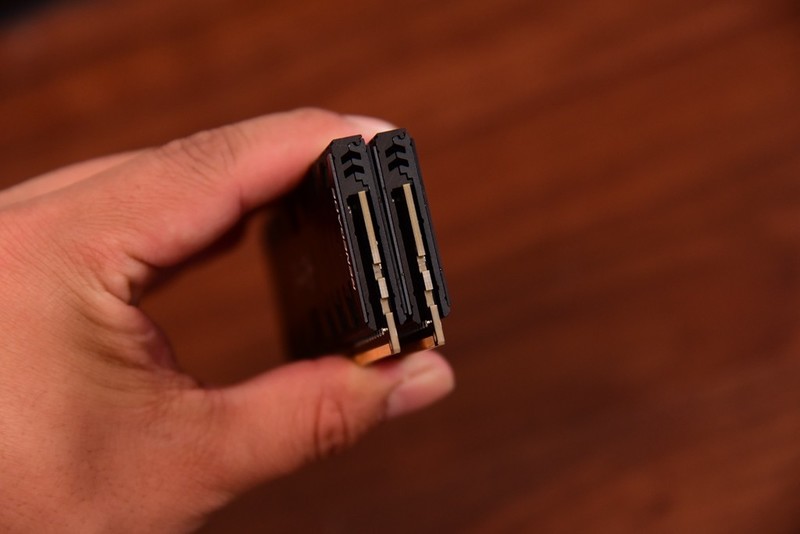 12代酷睿将发，11代酷睿平台最后的荣耀