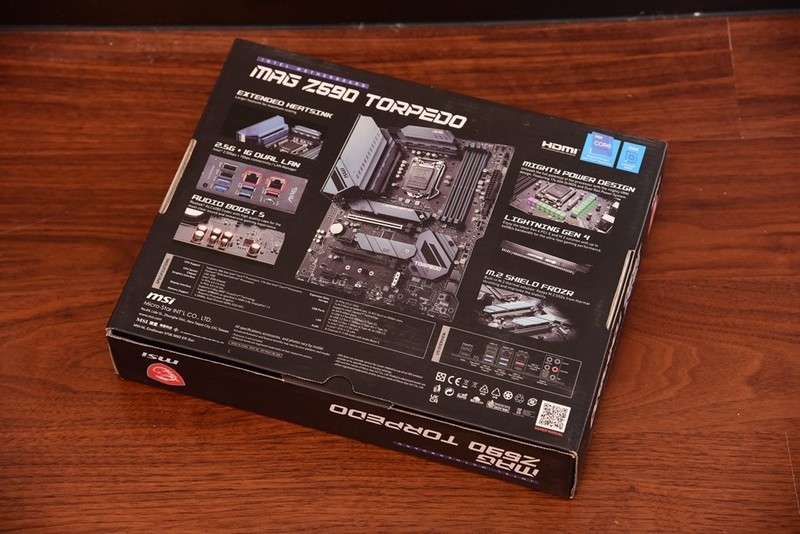 12代酷睿将发，11代酷睿平台最后的荣耀